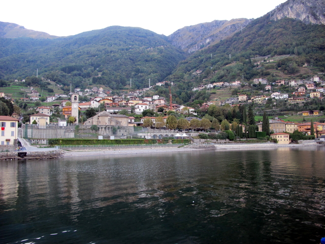 foto di Musso Musso