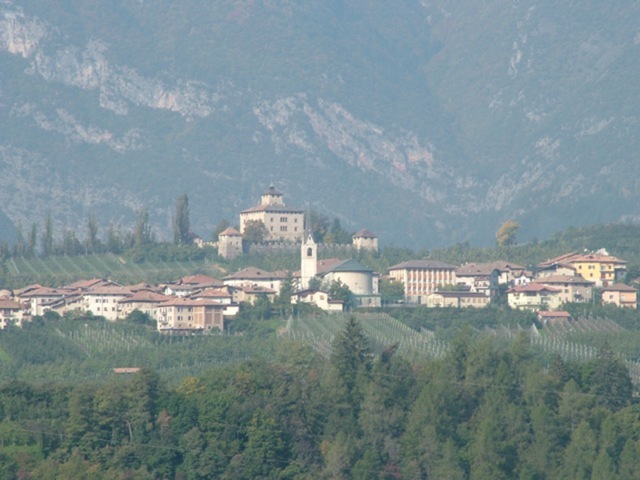 foto di Nanno Nanno
