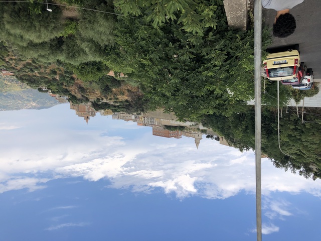foto di Naso Naso