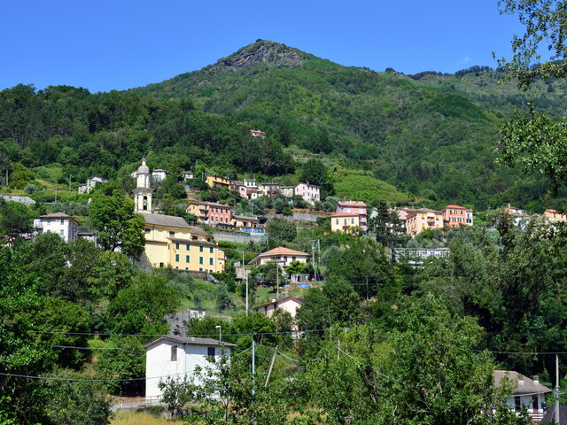 foto di Neirone Neirone