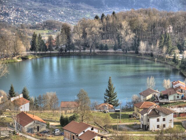 foto di Nemoli Nemoli