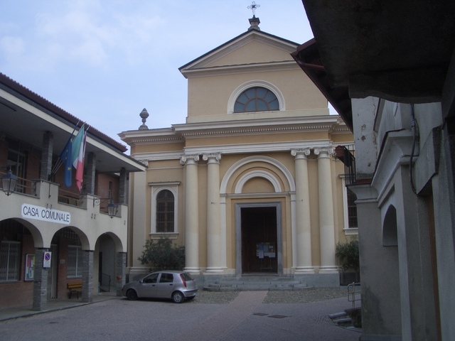 foto di Netro Netro