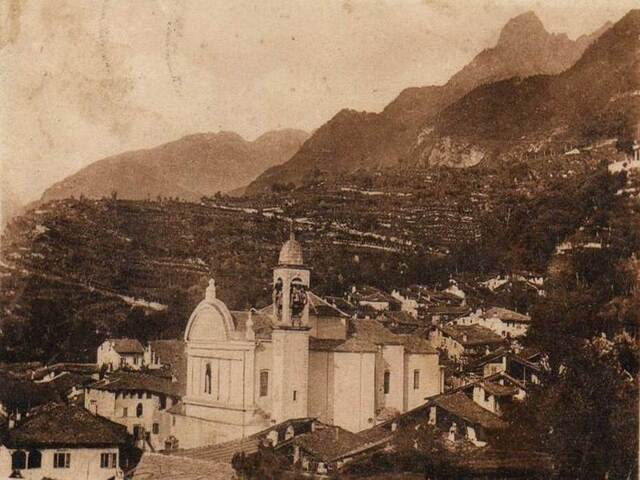 foto di Niardo Niardo