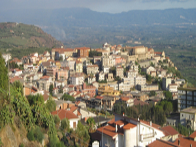 foto di Nicotera Nicotera