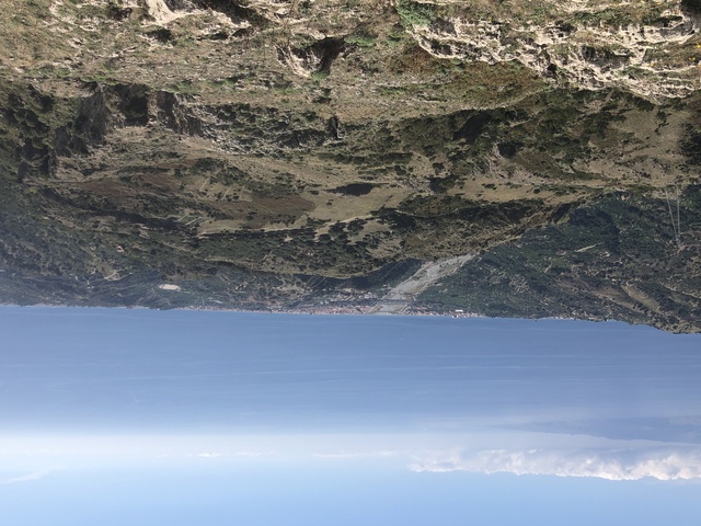 foto di Nizza di Sicilia Nizza di Sicilia