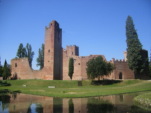 foto di Noale Noale