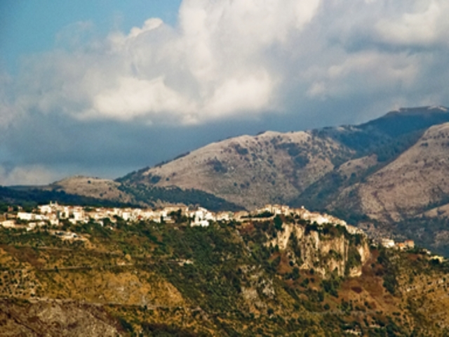 foto di Norma Norma