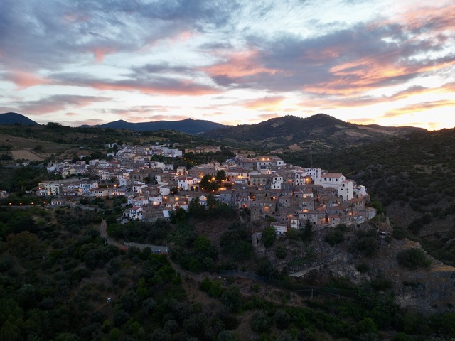 foto di Nova Siri Nova Siri