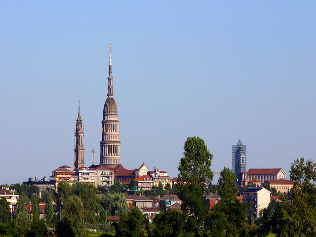 foto di Novara Novara