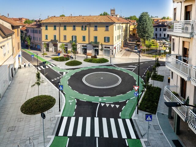 foto di Novate Milanese Novate Milanese