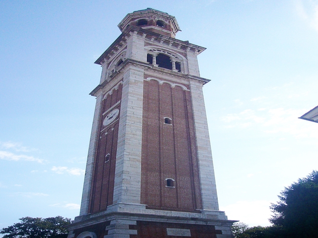 foto di Nove Nove