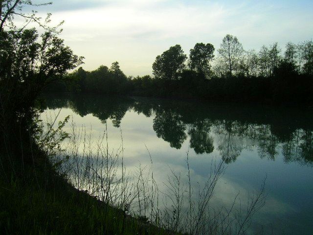 foto di Noventa di Piave Noventa di Piave