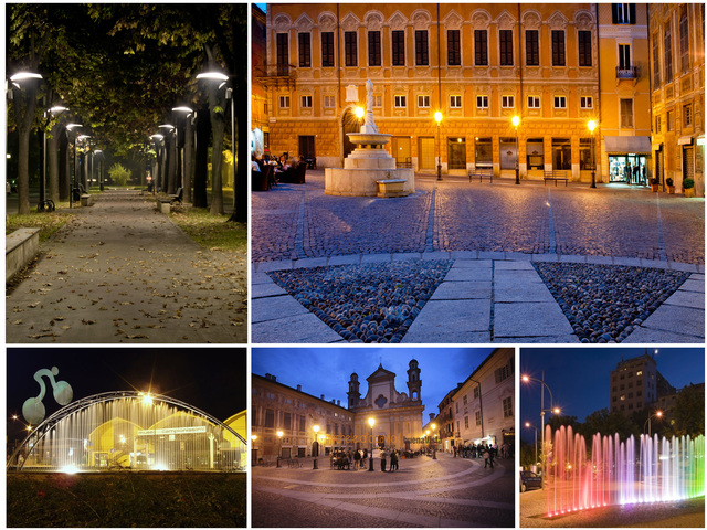 foto di Novi Ligure Novi Ligure