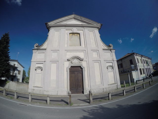 foto di Noviglio Noviglio