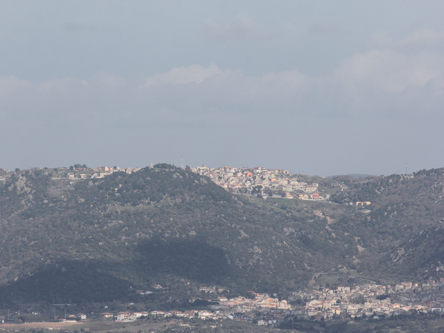 foto di Nule Nule