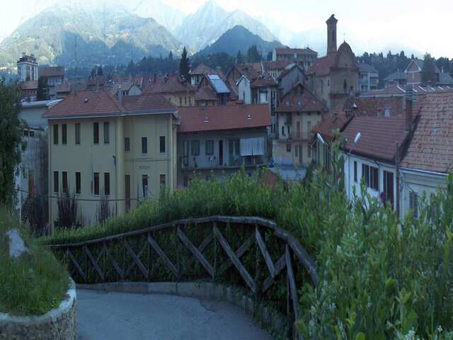 foto di Occhieppo Inferiore Occhieppo Inferiore