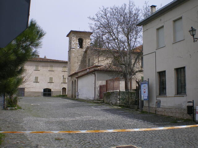 foto di Ocre Ocre