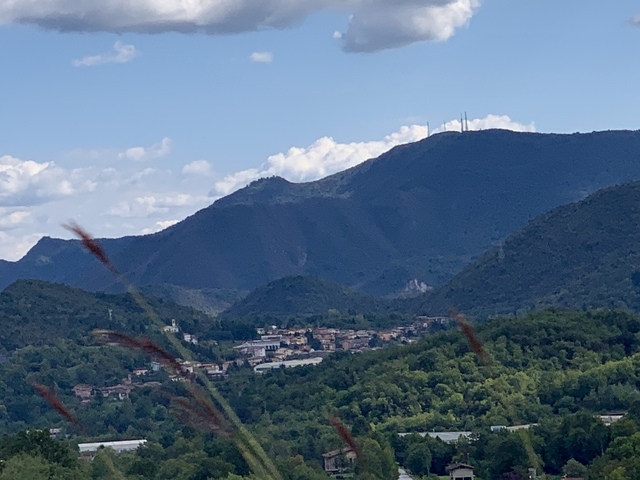 foto di Odolo Odolo