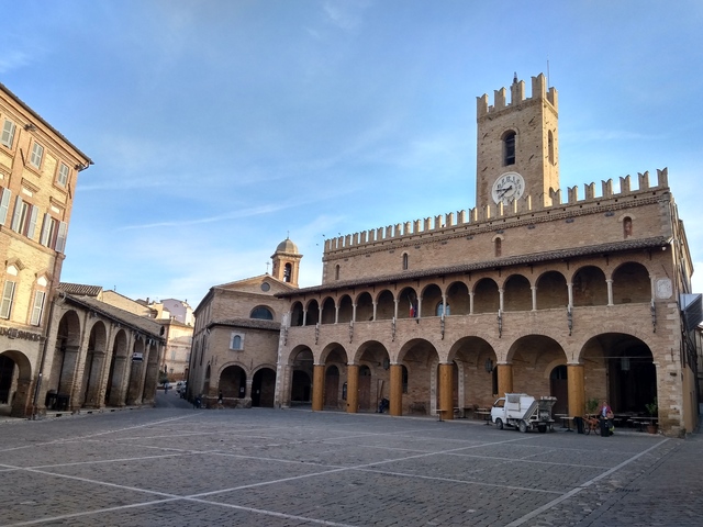 foto di Offida Offida