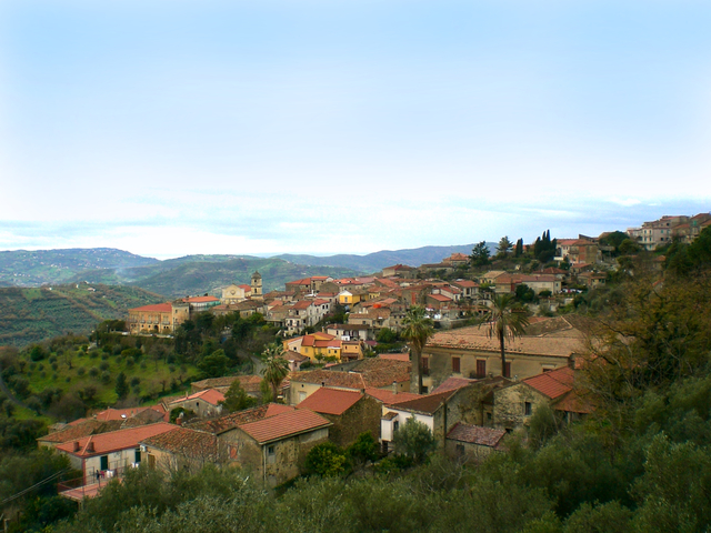 foto di Ogliastro Cilento Ogliastro Cilento