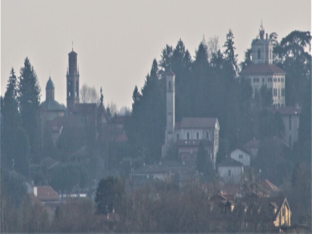 foto di Olgiate Comasco Olgiate Comasco