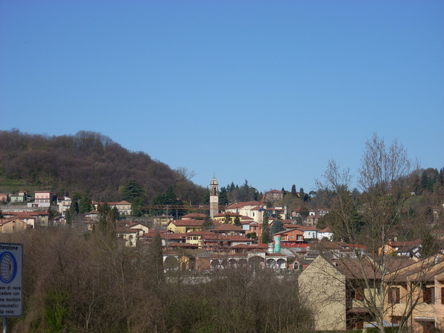 foto di Olgiate Molgora Olgiate Molgora