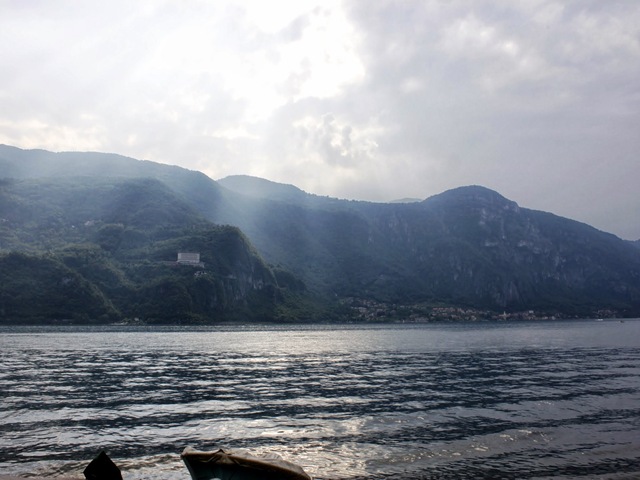 foto di Oliveto Lario Oliveto Lario