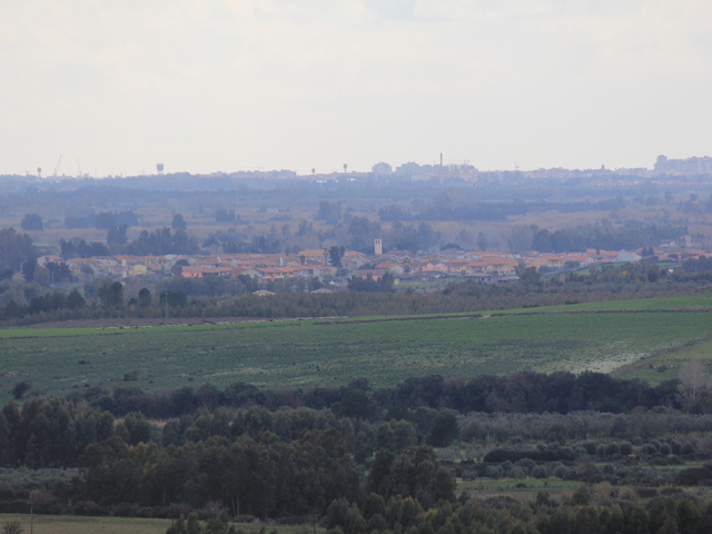 foto di Ollastra Ollastra