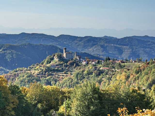 foto di Olmo Gentile Olmo Gentile