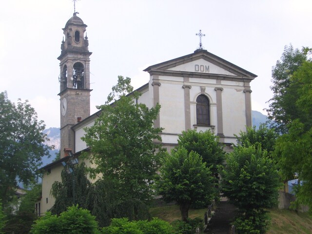foto di Onore Onore