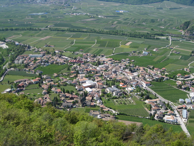 foto di Ora Ora
