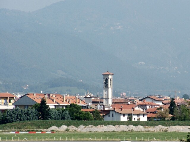 foto di Orio al Serio Orio al Serio