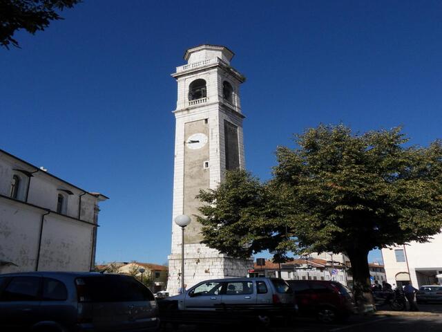 foto di Orsago Orsago