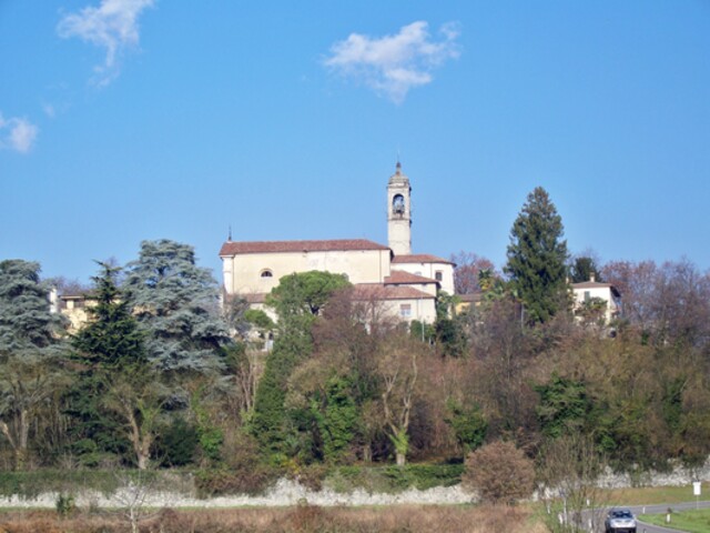 foto di Orsenigo Orsenigo