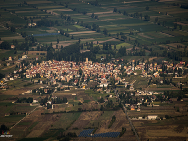 foto di Ortucchio Ortucchio