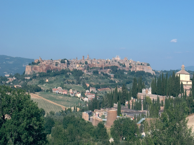foto di Orvieto Orvieto