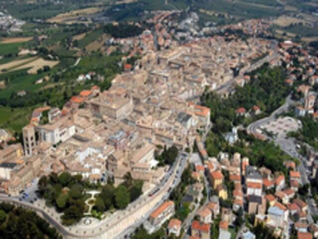 foto di Osimo Osimo
