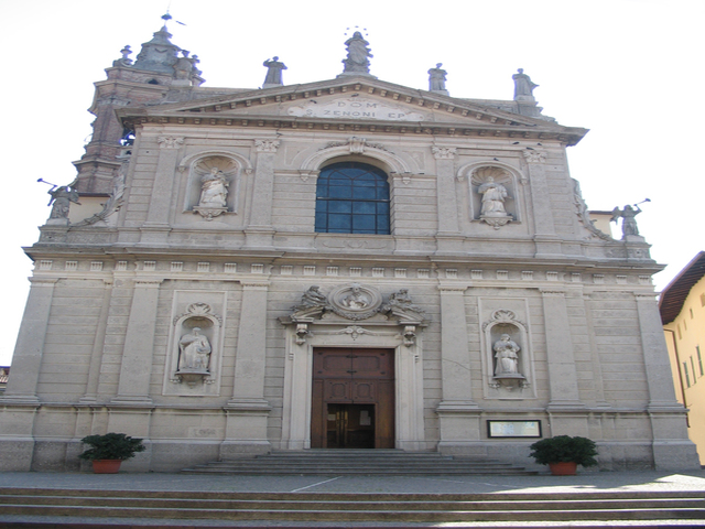 foto di Osio Sopra Osio Sopra