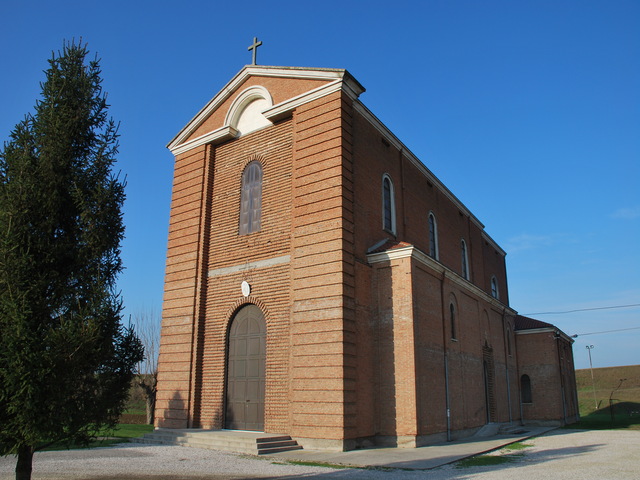 foto di Ospedaletto Euganeo Ospedaletto Euganeo