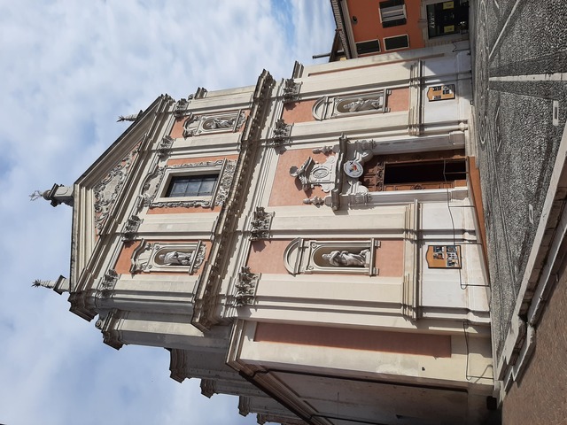 foto di Ospitaletto Ospitaletto