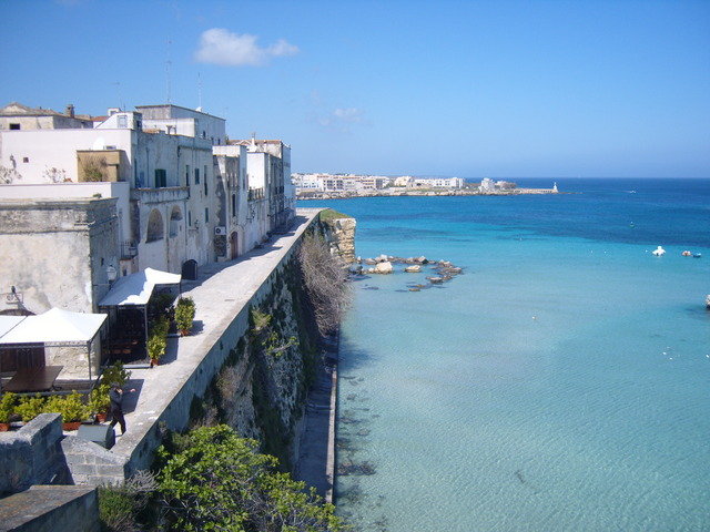 foto di Otranto Otranto