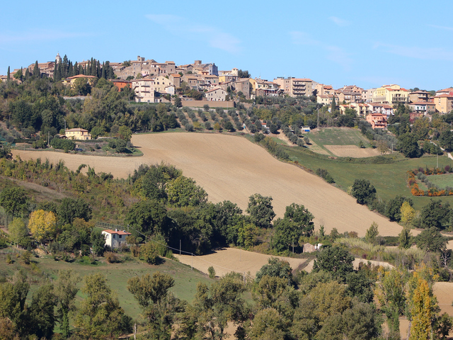 foto di Otricoli Otricoli