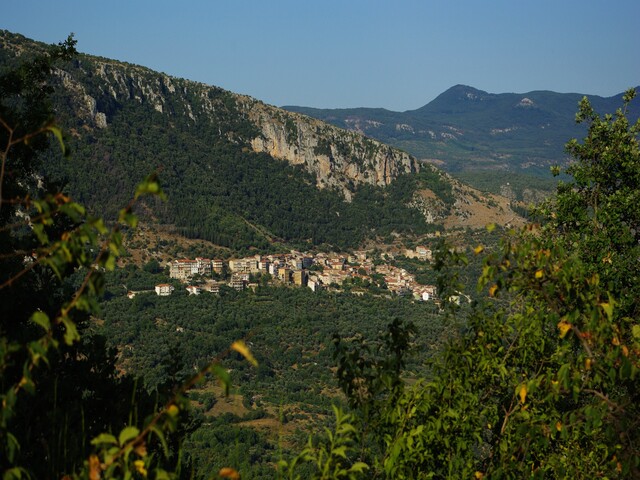 foto di Ottati Ottati