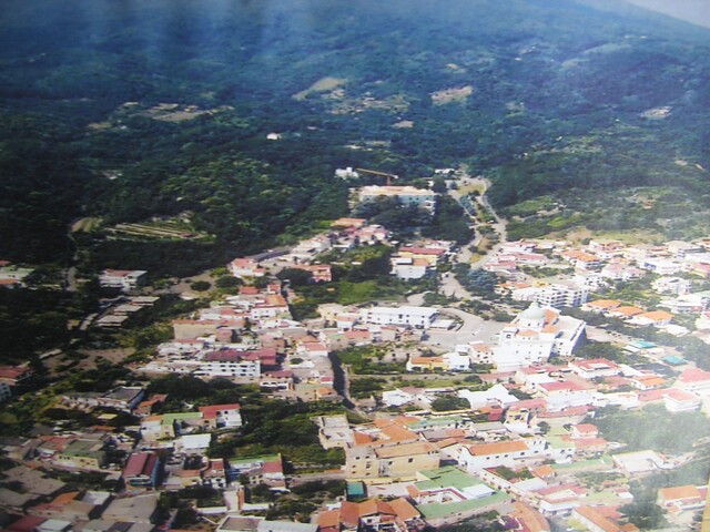 foto di Ottaviano Ottaviano