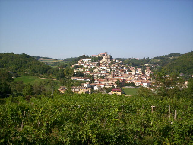 foto di Ottiglio Ottiglio