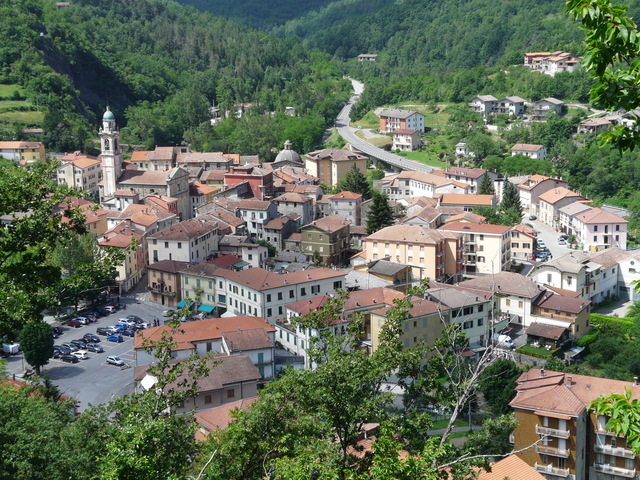 foto di Ottone Ottone