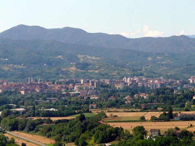 foto di Ovada Ovada