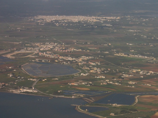 foto di Paceco Paceco