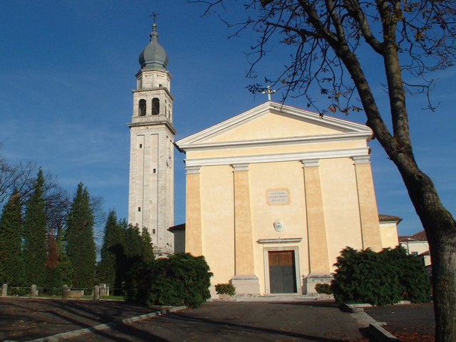 foto di Paderno del Grappa Paderno del Grappa