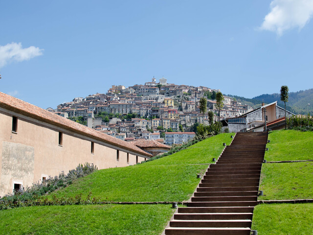 foto di Padula Padula
